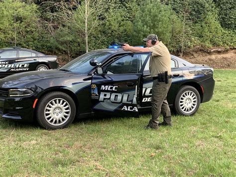 sosia-online.com|ncmec law enforcement training.